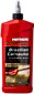 Cera liquida California Gold Mothers