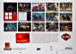 Inline Gallery Thumbnail