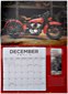 Inline Gallery Thumbnail