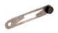 Morris Magneto Lightning Kill Switch