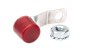 Morris Magneto KSL Kill Switch