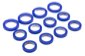 Kit guarnizioni Tec Blue per copriaste