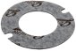 Joints de James pour génératrice type 32E 6V