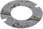 Joints de James pour génératrice type 58 et 65A 6V et 12V