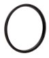 Oil Seals for FLT and FXRT Chain Housings 1980-1984