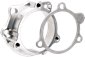Bates Adapter for Oval Air Cleaners on CV Carburetors