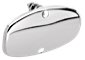 IronheadChina Sportster Heat Shields
