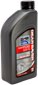 Bel-Ray Gear Saver Hypoid Transmission Oil