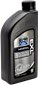 Bel-Ray EXL Oil SAE 20W-50