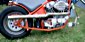 Inline Gallery Thumbnail
