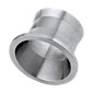 Exhaust Header Insert Tork Valves