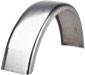 Flat Fenders