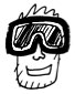 Goggles