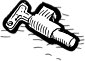 Steering Locks