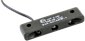 Luci targa LED Type I