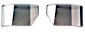Lenses for Richthofen II Goggles