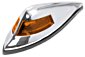 Inline Gallery Thumbnail