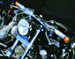 Inline Gallery Thumbnail