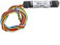 Turn Signal Module DON