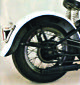 Inline Gallery Thumbnail