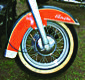 Inline Gallery Thumbnail