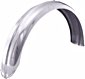 Easyriders British Style Ton-up Narrow Rib Fenders