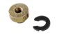 Inline Gallery Thumbnail