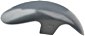 W&F Café Style Front Fenders