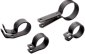 OEM Type Exhaust Clamp Sets