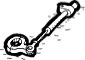 Steering Dampers