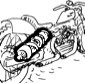 Shock Absorbers