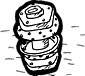 Wheel Hubs and Bearings