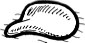 Selles solo type OEM