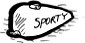 pour Sportster