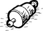 Fuel Filters