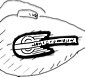 Decals for Tanks