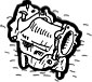 for S&S Carburetors