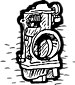 Mikuni Carburetors
