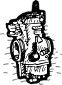 for Dell'Orto Carburetors