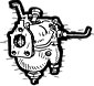 for Linkert Carburetors