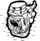 for Keihin CV Carburetors