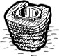 Cylinders