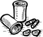 Cylinder Parts