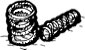 Valve Springs