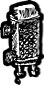 Oil Coolers