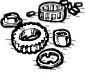 Transmission Parts