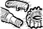 Transmission Parts