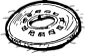 Clutch Parts for Big Twin 1990-1997
