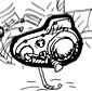 Clutch Parts for Sportster 1984-1990