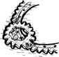 Transmission and Rear Sprockets